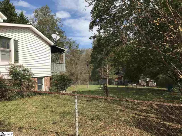 Inman, SC 29349,691 Holden Road