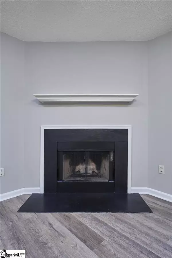 Greer, SC 29650,303 Pelham Square Way