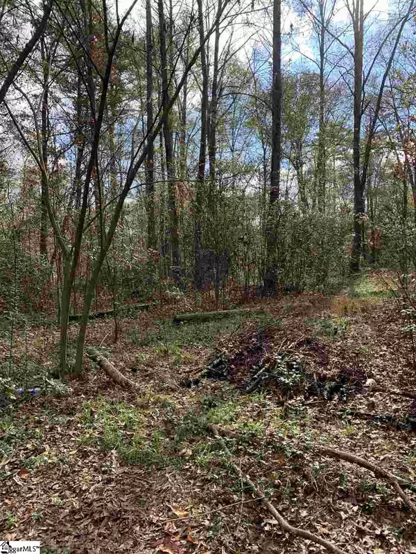 Greer, SC 29650,2820 Brushy Creek Road