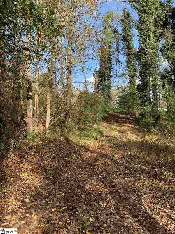 Greer, SC 29650,2820 Brushy Creek Road