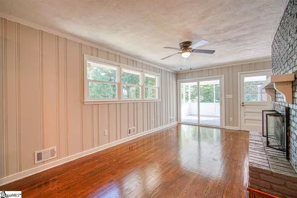 Spartanburg, SC 29307,1441 Grant Circle