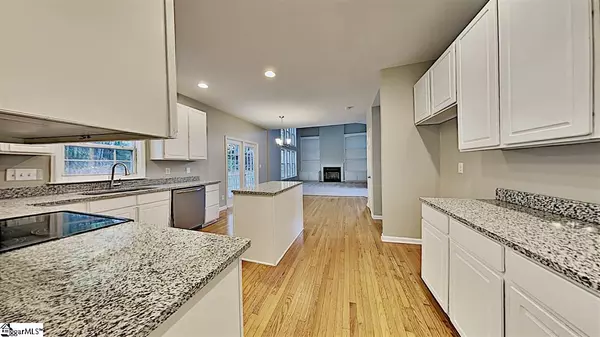 Greer, SC 29650,12 Bentley Way