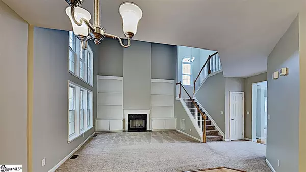 Greer, SC 29650,12 Bentley Way