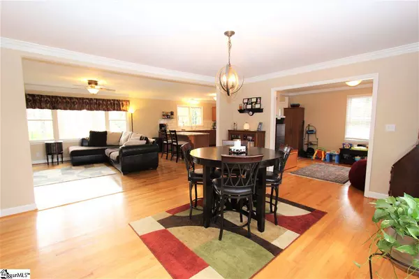 Greer, SC 29650,190 Dillard Drive