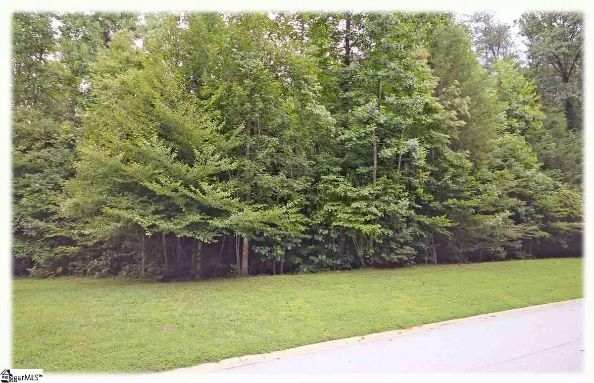 Marietta, SC 29661,101 AUTUMN LEAVES Way