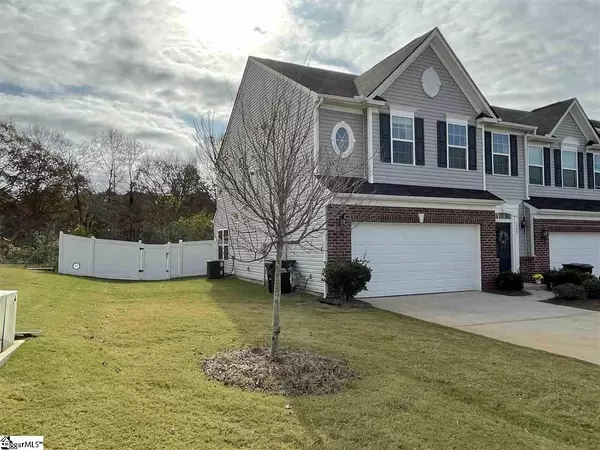 Duncan, SC 29334,333 Bellerive Drive