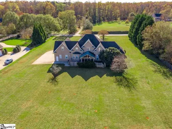 Simpsonville, SC 29681,2359 Roper Mountain Road