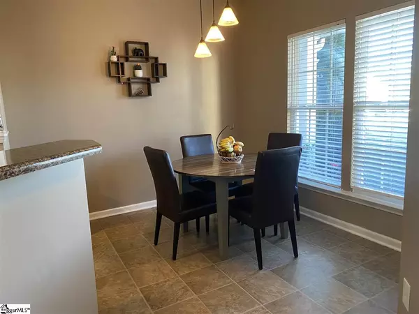 Greer, SC 29650,66 Spring Crossing Circle