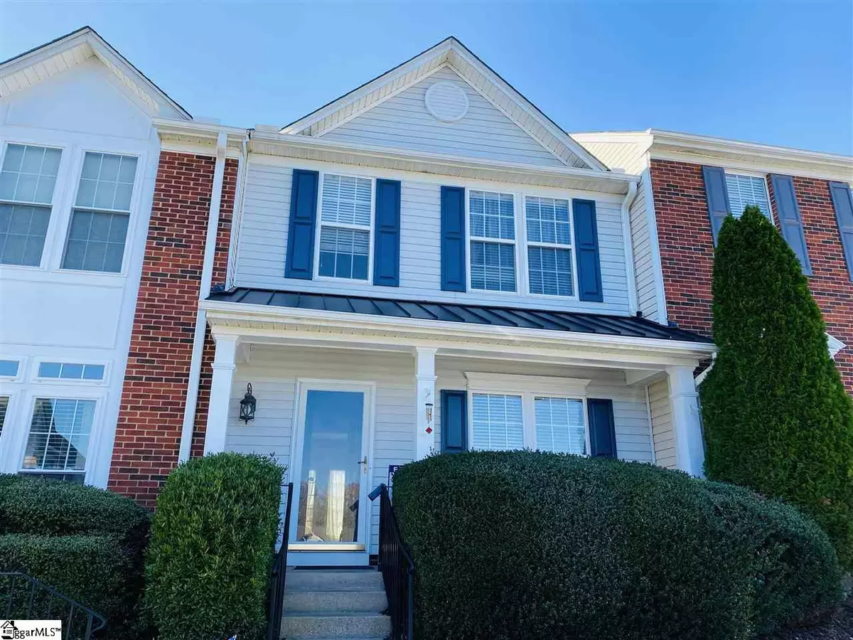 Greer, SC 29650,66 Spring Crossing Circle