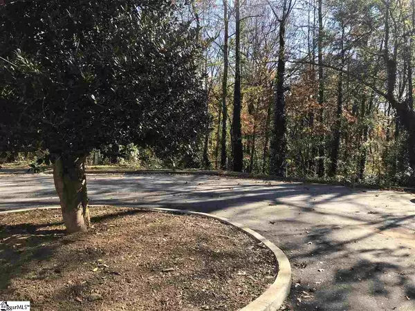 00 English Ivy Lane, Greenville, SC 29609