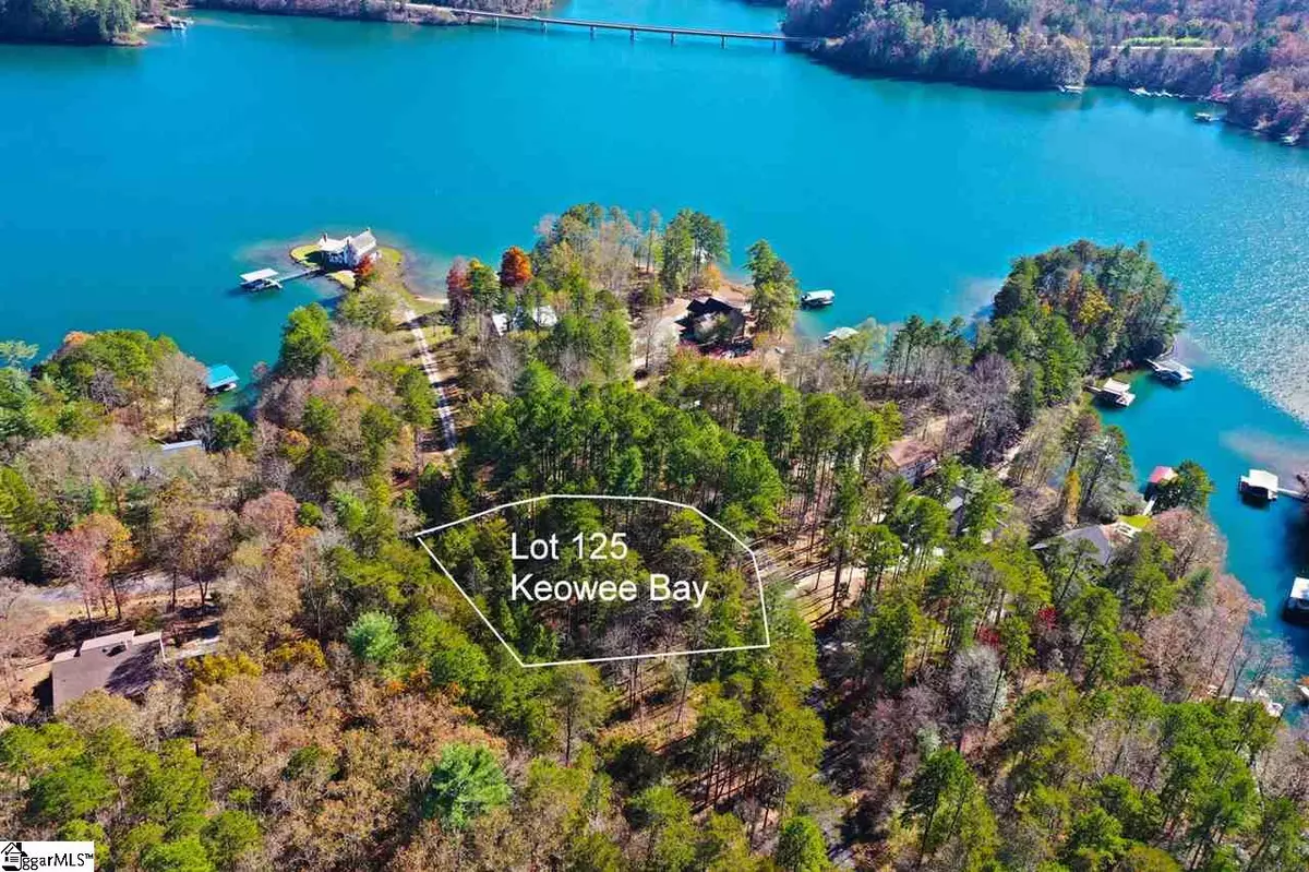 Salem, SC 29676,125 Keowee Bay Circle