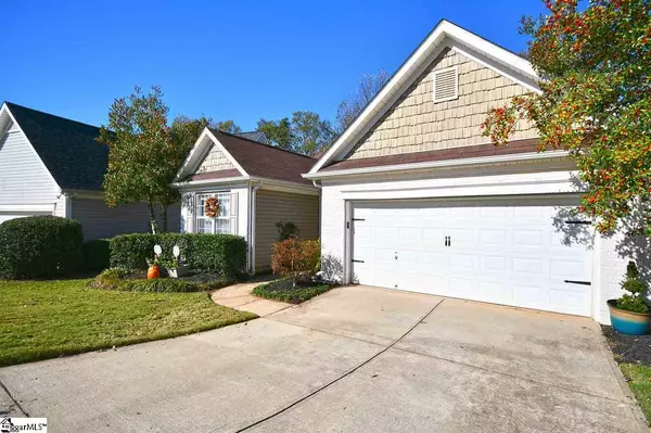 Greer, SC 29650,914 Medora Drive