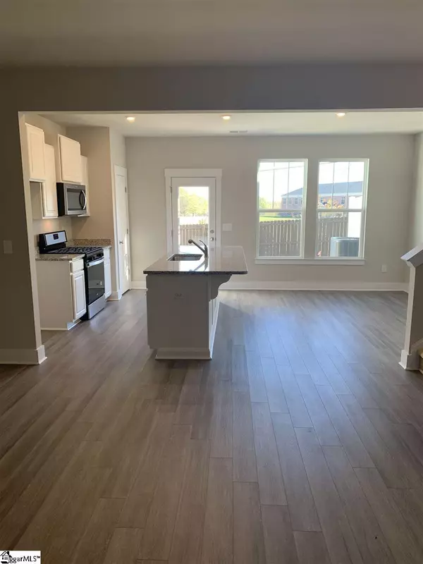 Greer, SC 29650,210 Waverton Drive