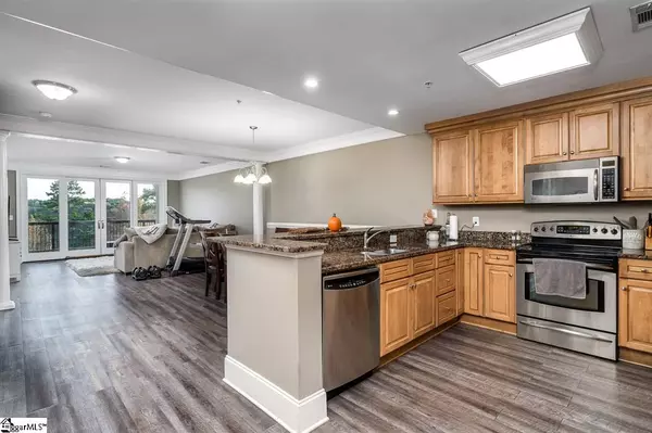 Anderson, SC 29621,506 Watermarke Lane