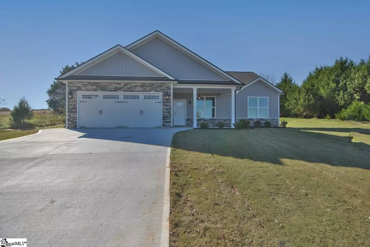 Greer, SC 29651,4139 Jug Factory Road