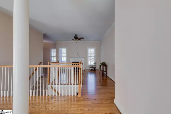 Greenville, SC 29609,9 Belle Terre Court