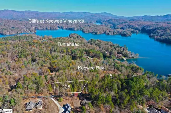 Salem, SC 29676,128 Keowee Bay Circle