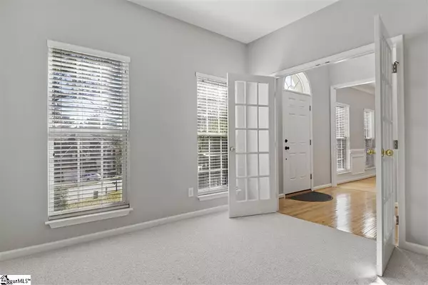 Easley, SC 29642,114 Guilford Drive