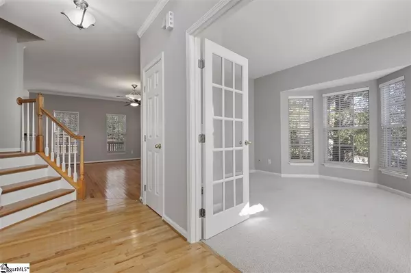 Easley, SC 29642,114 Guilford Drive