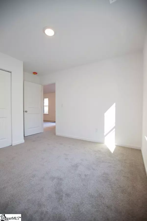 Greer, SC 29651,117 Capucine Court