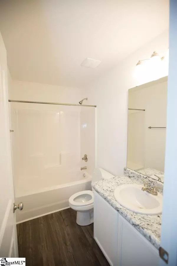 Greer, SC 29651,117 Capucine Court