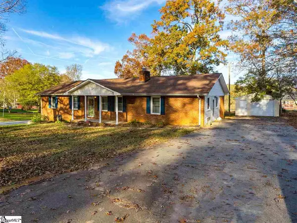 Cowpens, SC 29330,151 Shady Grove Road