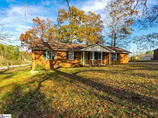 Cowpens, SC 29330,151 Shady Grove Road