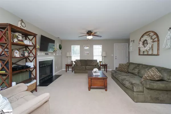 Simpsonville, SC 29681,105 Loden Court