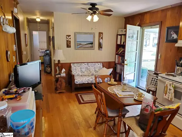 Greer, SC 29651,100 Pinewood Drive