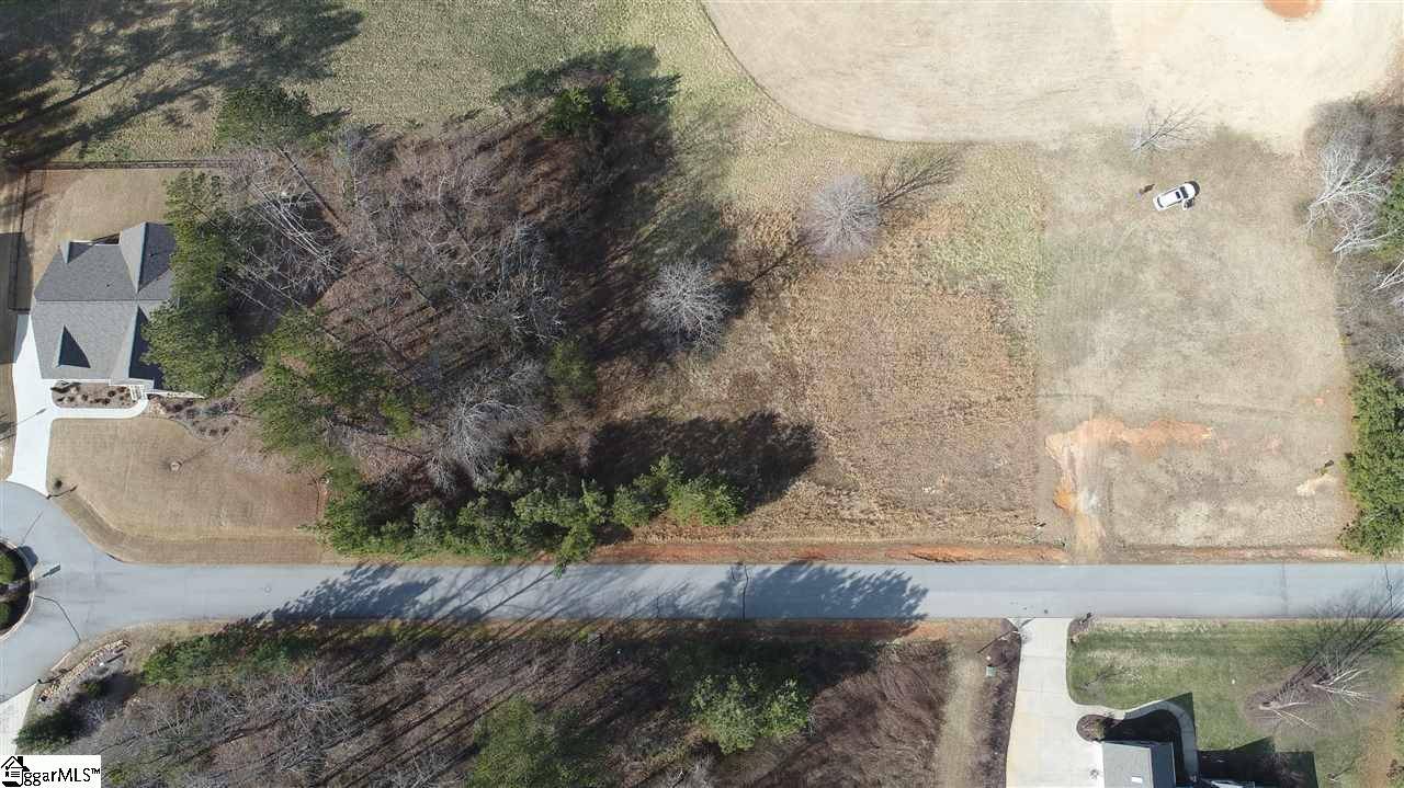 22 Pinerock Drive, Travelers Rest, SC 29690