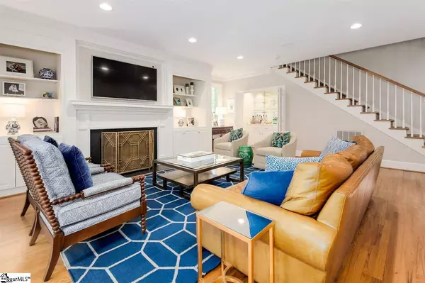 Greer, SC 29650,101 Golden Wings Way