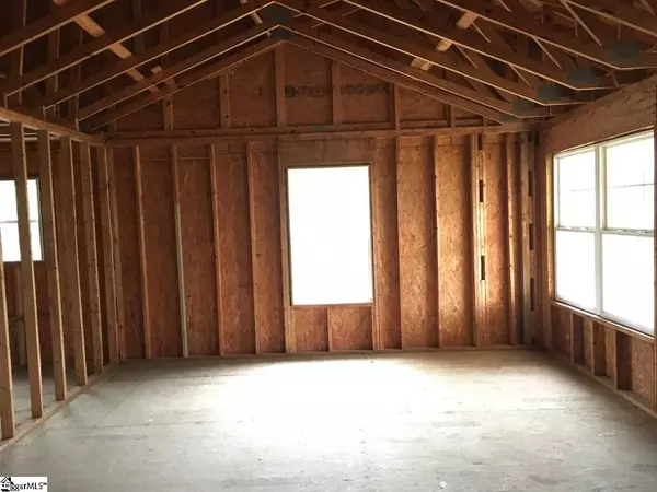 Greer, SC 29651,107 Yellow Lane