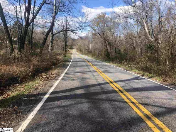 Campobello, SC 29322,340 Skyline Drive