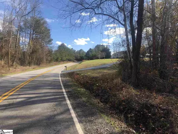 Campobello, SC 29322,340 Skyline Drive