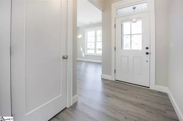 Greer, SC 29651,103 McDade Avenue