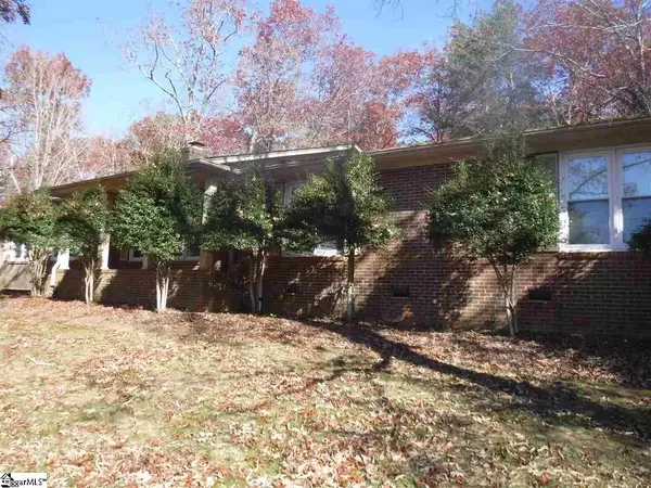 Mauldin, SC 29662,108 Brockman Drive