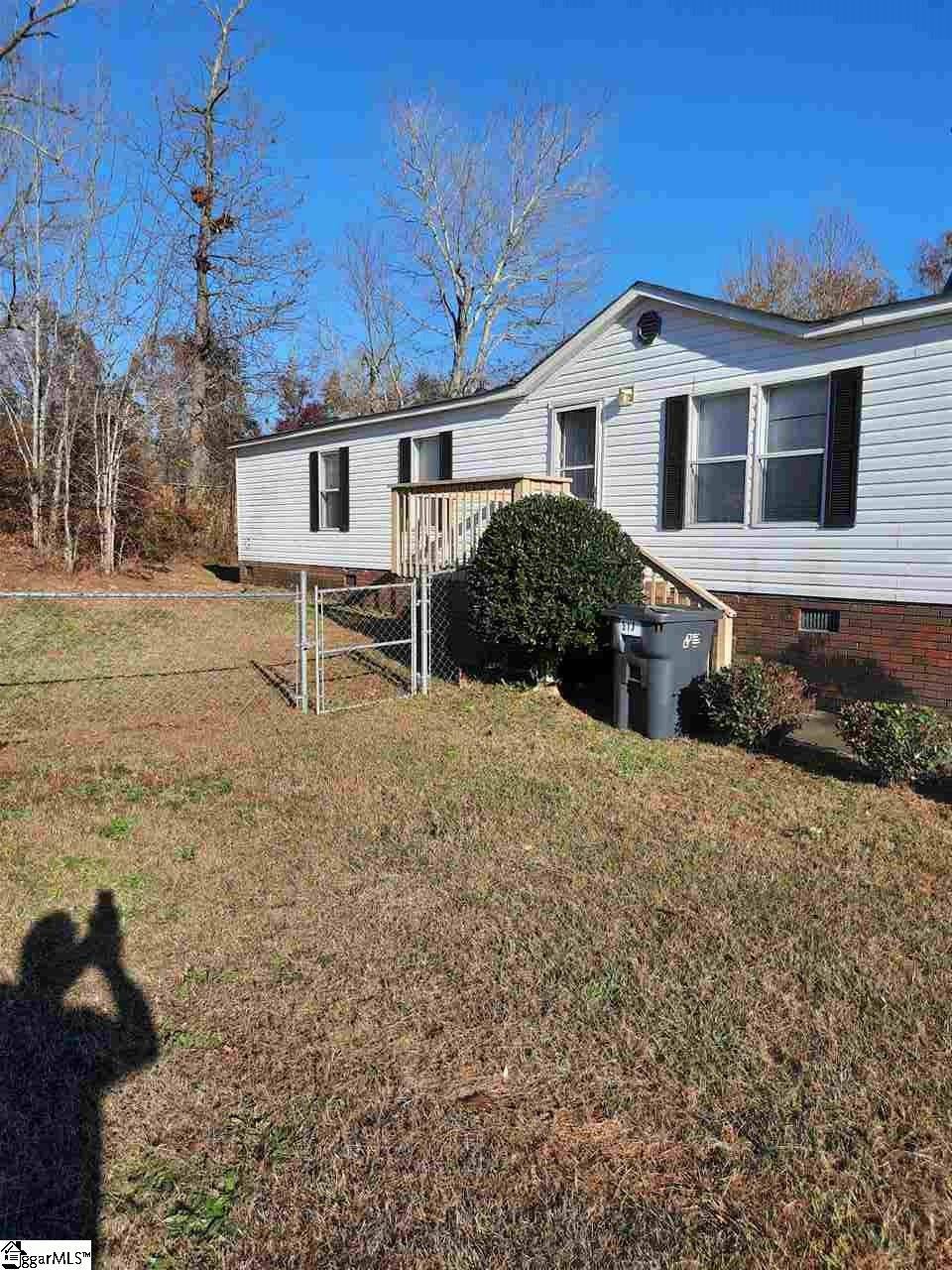 Piedmont, SC 29673,513 Golden Pine Court