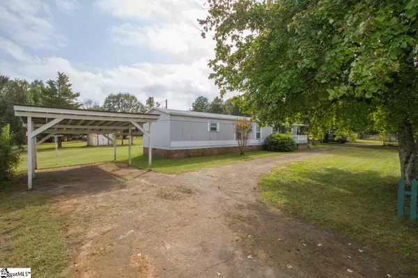 Liberty, SC 29657,506 Breazeale Road