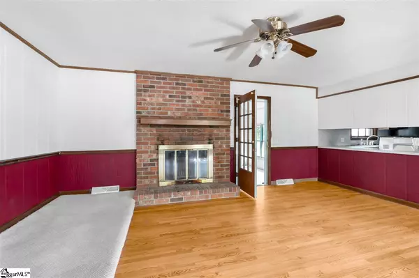 Summerville, SC 29485,105 Setter Lane