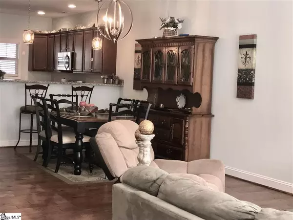 Greer, SC 29650,21 Shady Hollow Lane