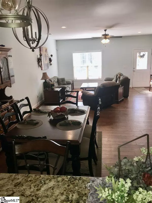 Greer, SC 29650,21 Shady Hollow Lane