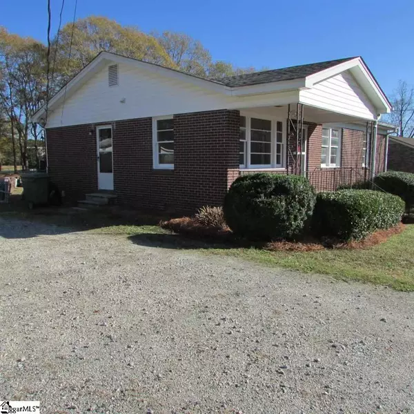 Fountain Inn, SC 29644,102 Looneybrook Drive