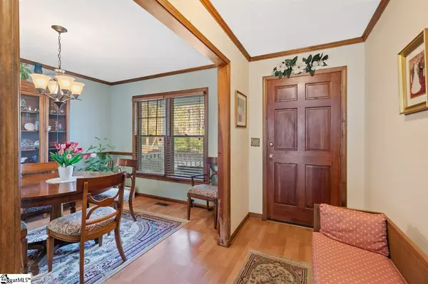 Greer, SC 29650-4107,1202 Boiling Springs Road