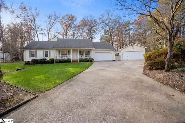 Greer, SC 29650-4107,1202 Boiling Springs Road