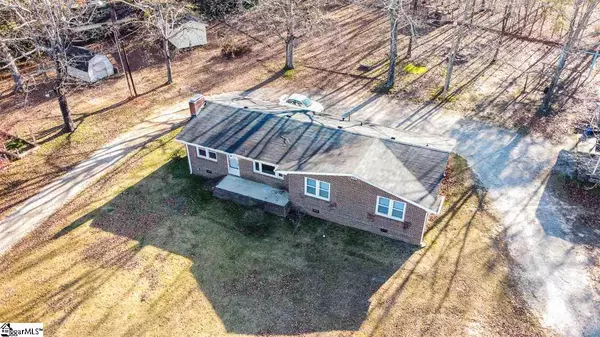 Greer, SC 29651,503 Copeland Road