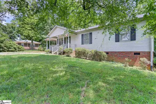 Greenville, SC 29611,13 Cochran Drive