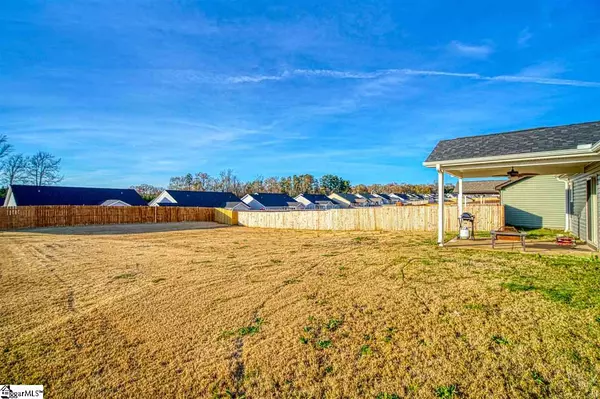 Inman, SC 29349,245 Highland Springs Loop