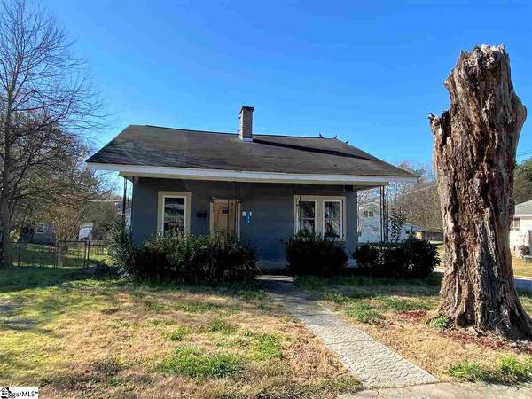 Whitmire, SC 29178,120 Church Street