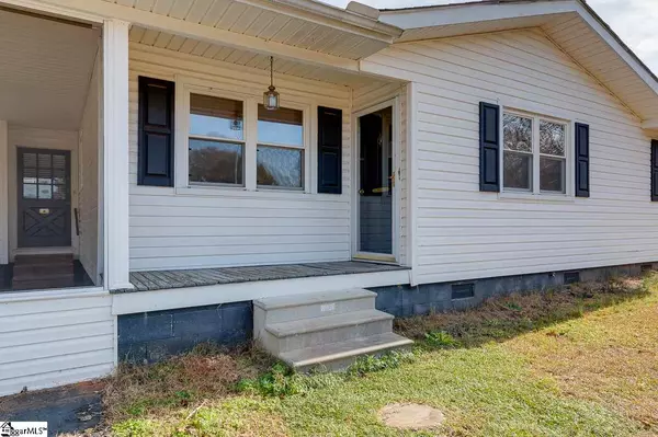 Fountain Inn, SC 29644,24 Canterbury Trail