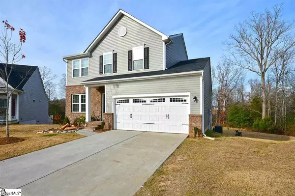 Simpsonville, SC 29680,14 Radley Court